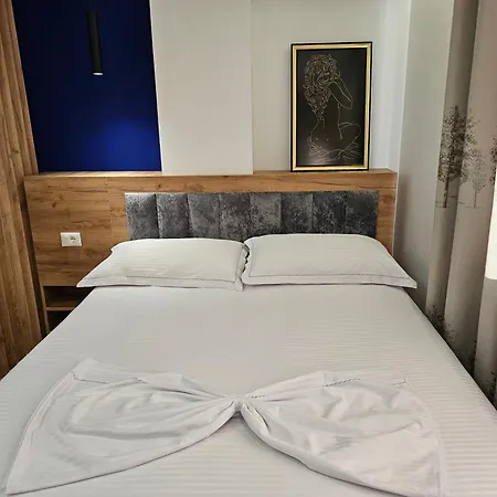 Appartamento Beta Premium Vacations - Sea View Ap, Fully Equipped & Location